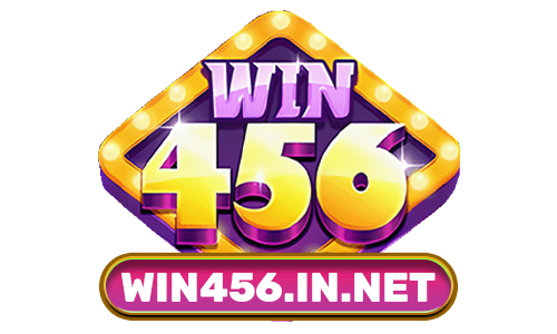 WIN456