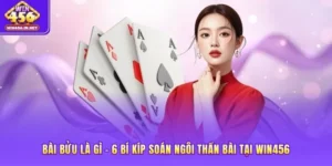 Bài Bửu là gì
